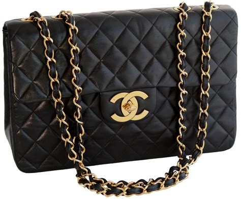 bolso chanel imitacion precio.